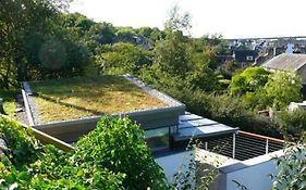 The Nook, Studio Apartment, South Queensferry
